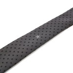 REEBONZ Givenchy Mens Necktie - REEBONZ