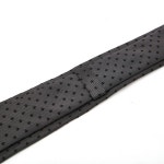 REEBONZ Givenchy Mens Necktie - REEBONZ