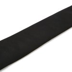 REEBONZ Givenchy Mens Necktie - REEBONZ