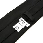 REEBONZ Givenchy Mens Necktie - REEBONZ