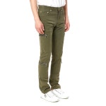 REEBONZ Christian Dior Mens Pants - REEBONZ