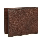 REEBONZ [페라가모] 66 0834 TABACCO 670558 남성 반지갑 - REEBONZ