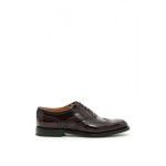 REEBONZ 최신상 17FW Churchs prestige lace-ups 렉스몰 - REEBONZ