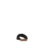 REEBONZ 렉스몰 GT 17SS Edgeout sandals - REEBONZ