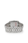REEBONZ [Vintage] Fendi Watch - REEBONZ