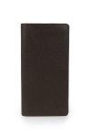 REEBONZ [Vintage] Louis Vuitton Taiga Long Flap Wallet - REEBONZ