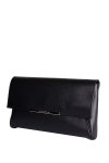 REEBONZ [COCCINELLE] 코치넬리 여성 체인 미니백 C1 R00 19 01 80 001 - REEBONZ