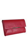 REEBONZ [COCCINELLE] 코치넬리 여성 체인 미니백 C1 R00 19 01 80 048 LAMPONE - REEBONZ