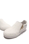 REEBONZ Ash Womens Intense [350055] - REEBONZ