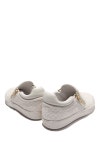 REEBONZ Ash Womens Intense [350055] - REEBONZ