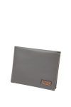 REEBONZ Salvatore Ferragamo Mens Bifold Wallet - REEBONZ