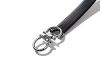 REEBONZ Salvatore Ferragamo Mens Belt - REEBONZ