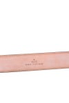 REEBONZ [Vintage] Gucci Calf Leather Belt - REEBONZ
