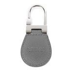 REEBONZ Montblanc Satorial Keyfob - REEBONZ