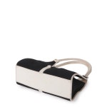 REEBONZ [Vintage] Gucci 002 1067 Jackie Bag - REEBONZ