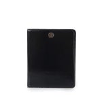 REEBONZ [Vintage] Tory Burch IPad Case - REEBONZ
