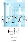 플라잉 이알(Flying ER) - 로맨스 e북 - 리디 플라잉 이알(Flying ER)