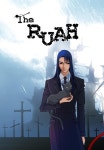 The RUAH (루아) - 만화 연재 - 리디 The RUAH (루아)
