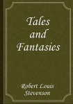 Tales and Fantasies - - 전자책 - 리디 Tales and Fantasies