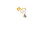 新 MOS 족보공개 엑셀 2003 EXPERT - 리디북스 新 MOS 족보공개 엑셀 2003 EXPERT