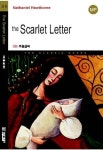 The Scarlet Letter (주홍글씨) (The Classic House 시리즈 09) - 리디북스 The Scarlet Letter (주홍글씨)
