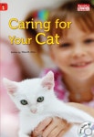 Caring For Your Cat - 어린이/청소년 - 전자책 - 리디 Caring For Your Cat
