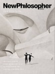 뉴필로소퍼 25호 - 잡지 - 전자책 - 리디 뉴필로소퍼 25호
