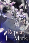 Repeat Mark: 리핏 마크 - BL 소설 e북 - 리디 Repeat Mark: 리핏 마크