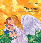 The Angel - 외국어 - 전자책 - 리디 The Angel
