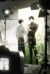 네임 온 잇 - BL 웹소설 - 리디 네임 온 잇