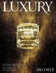 럭셔리 Luxury 2019.01 - 잡지 - 전자책 - 리디 럭셔리 Luxury 2019.01