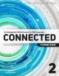 CONNECTED 2 - 외국어 - 전자책 - 리디 CONNECTED 2