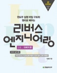 리버스 엔지니어링(2권_디버거 편) - 컴퓨터/IT - 전자책 - 리디 리버스 엔지니어링(2권_디버거 편)
