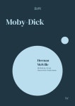 모비딕 - 소설 - 전자책 - 리디 모비딕