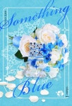 블루로즈(Blue Rose) - BL 소설 e북 - 리디 블루로즈(Blue Rose)