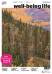 웰빙라이프 2013년 11월호 (월간) (월간 Well-being Life 2013년 11월호) - 리디북스 웰빙라이프 2013년 11월호 (월간)