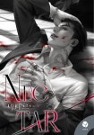 넥타르(Nectar)(15세 개정판) - 로맨스 웹소설 - 리디에만 있는 독점 작품! - 리디 넥타르(Nectar)(15세 개정판) - 리디에만 있는 독점 작품!
