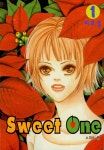 스위트 원(Sweet One) 1권 - 리디북스 스위트 원(Sweet One) 1권