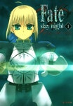 페이트 스테이 나이트(Fate Stay Night) - 만화 e북 - 만화 500종... - 만화는 리디 페이트 스테이 나이트(Fate Stay Night) - 만화 500종... 