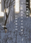 몽롱한 빛 - 인문/사회/역사 - 전자책 - 리디 몽롱한 빛