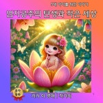 엄지공주의 탄생과 작은 세상 - 어린이/청소년 - 전자책 - 리디 엄지공주의 탄생과 작은 세상