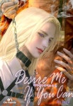 디자이어 미 이프 유 캔(Desire Me If You Can) (15세 개정판) - BL 웹소설 - 리디 디자이어 미 이프 유 캔(Desire Me If You Can) (15세... 