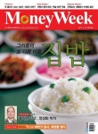 Money Week 384호 (주간) - 잡지 - 전자책 - 리디 Money Week 384호 (주간)
