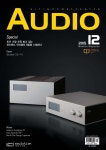 AUDIO 2015년 12월호 (월간) - 잡지 - 전자책 - 리디 AUDIO 2015년 12월호 (월간)