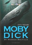 원작 그대로 읽는 모비딕, 백경(Moby Dick, 白鯨) - 소설 - 전자책 - 리디 원작 그대로 읽는 모비딕, 백경(Moby Dick, 白鯨)