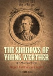 원작 그대로 읽는 젊은 베르테르의 슬픔(The Sorrows of Young Werther) - 소설 - 전자책 - 리디 원작 그대로 읽는 젊은... 
