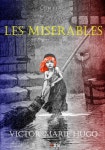 합본 | 레미제라블 Les Miserables (영어 원서 읽기) - 소설 - 전자책 - 리디 합본 | 레미제라블 Les Miserables (영어 원서 읽기)