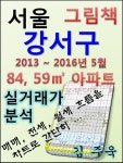 지니스힐 사진 2