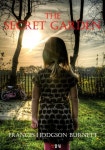 리디화원 | 비밀의 화원 The Secret Garden (영어 원서 읽기) - 외국어 - 전자책 - 리디 비밀의 화원 The Secret Garden (영어 원서 읽기)