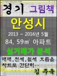 경기도 안성시 84,59㎡ 아파트 매매, 전세, 월세 실거래가 분석 (2013 ~ 2016.5월) - 경영/경제 - 전자책 - 리디 경기도 안성시 84,59... 